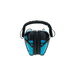 Youth E-MAX® PRO Neon Blue